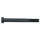 Eindreher f.Buchsen M,L=95mm,M12x1,25,GL=114mm - KS Tools 150.5068
