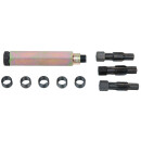 THREADfix Reparatur-Satz M12x1,5 f.Lambdasonden,9-tlg -...