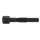 Gewindebohrer m.Führungszapfen,M14x1,25,L=70mm - KS Tools 150.5081