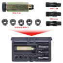 THREADfix Reparatur-Satz M18x1,5 f.Lambdasonden,9-tlg -...