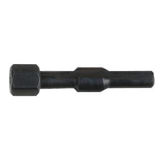 Reibahle mit Führungszapfen, 50mm, aus Satz 150.5090 - KS Tools 150.5093