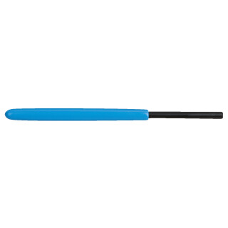 Zapfenbrecher für M6 - KS Tools 150.6015