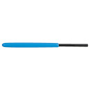 Zapfenbrecher für M6 - KS Tools 150.6015