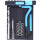 Nirostahl Gewinde-Reparatur-Satz M10x1,0x14mm, 19-tlg - KS Tools 150.6060