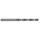 Spiralbohrer für M10x, Ø 10,3mm - KS Tools 150.6062