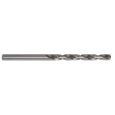 Spiralbohrer für M10, Ø 10,4mm - KS Tools...