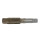 Gewindebohrer/Aufweiter M14x1,25 - KS Tools 150.6144