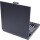 Nirostahl Gewinde-Reparatur-Satz M6-M10, 87-tlg - KS Tools 150.6155