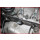 Gewindeschneidwerkzeug, M10x1,0, 115mm - KS Tools 150.6502
