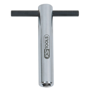 Spezialschlüssel - KS Tools 150.7013