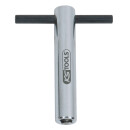Spezialschlüssel - KS Tools 150.7013