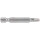 1/4" Spezial-Torx-Schrauben-Ausdreher-Bit, TE15 - KS Tools 150.7017