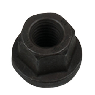 Sk-Bundmutter, M8 - KS Tools 150.7034