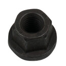 Sk-Bundmutter, M8 - KS Tools 150.7034