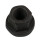 Sk-Bundmutter, M8 - KS Tools 150.7034