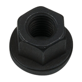 Sk-Bundmutter, M10 - KS Tools 150.7035
