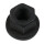 Sk-Bundmutter, M10 - KS Tools 150.7035