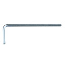 Sechskant-Winkelstiftschlüssel, 2 mm - KS Tools...