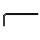 Sechskant-Winkelstiftschlüssel, 4 mm - KS Tools...
