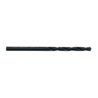 Spezial-Spiralbohrer, Ø 4,0 mm - KS Tools 150.7048