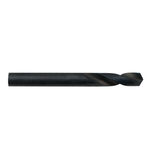 Spezial-Spiralbohrer, Ø 8,5 mm - KS Tools 150.7050