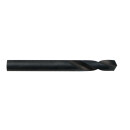 Spezial-Spiralbohrer, Ø 8,5 mm - KS Tools 150.7050