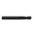 Spezial-Spiralbohrer, Ø 8,5 mm - KS Tools 150.7050