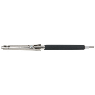 Ventilkeil-Montagewerkzeug Ø5 mm für Opel, VW, Audi - KS Tools 150.7056