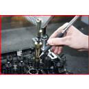 Ventilkeil-Montagewerkzeug Ø5 mm für Opel,...