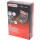 1/4" + 10 mm Torx- und Innensechskant-Schrauben-Ausdreher-Satz, 34-tlg - KS Tools 150.7060