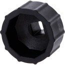 3/8" Spezial Rückleuchten-Demontagewerkzeug...