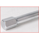 Scheinwerfer-Einstell-Schlüssel für Mercedes - KS Tools 150.8110