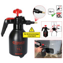 Universal-Druck-Zerstäuber, 1 l - KS Tools 150.8251