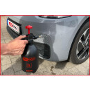 Universal-Druck-Zerstäuber, 2 l - KS Tools 150.8252