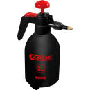 Universal-Druck-Zerstäuber, 2 l - KS Tools 150.8252
