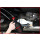 Universal-Druck-Zerstäuber, 2 l - KS Tools 150.8252