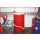 Chemikalien-Fass-Pumpe - KS Tools 150.8253