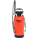 Druck-Zerstäuber, 8L - KS Tools 150.8262