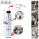 Drucksprühflasche, 0,25 l - KS Tools 150.8272