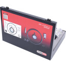Wasserpumpentester-Satz,8-tlg - KS Tools 150.9020
