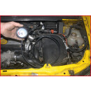 Wasserpumpentester-Satz,8-tlg - KS Tools 150.9020