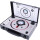 Wasserpumpentester-Satz,8-tlg - KS Tools 150.9020
