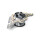 Wasserpumpentester-Satz,8-tlg - KS Tools 150.9020