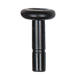 Blindstopfen - KS Tools 150.9022