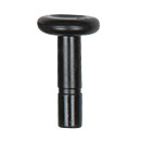 Blindstopfen - KS Tools 150.9022
