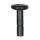Blindstopfen - KS Tools 150.9022