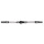Verbindungsstück Renault, GM, Fiat, groß - KS Tools 150.9035
