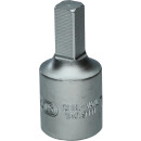 3/8" Öldienst-Bit-Stecknuss für...