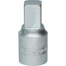 3/8" Öldienst-Bit-Stecknuss für...