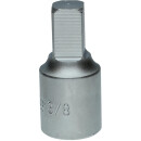 3/8" Öldienst-Bit-Stecknuss für...